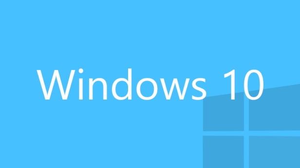 TechnoLife-Windows 10