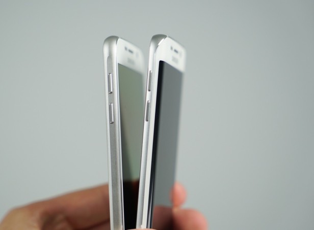 Samsung-Galaxy-S6-vs-Galaxy-S6-Edge-2-1280x855