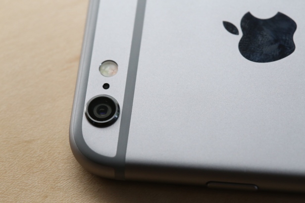iphone-6s-camera-review