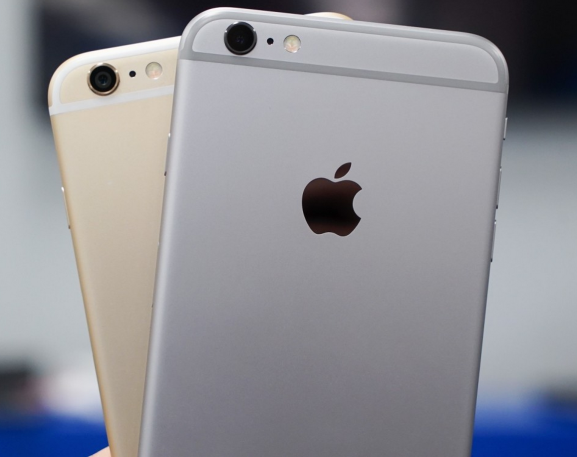 iPhone-6S-Plus-Review-Apple